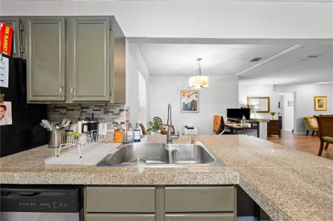 8 Wood Street, Oviedo FL - photo 14 of 30