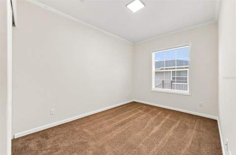 3316 Holly Springs Drive, Hernando Beach FL - photo 24 of 48