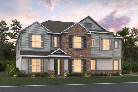 2568 Hawks Overlook, Oviedo FL - photo 6 of 6