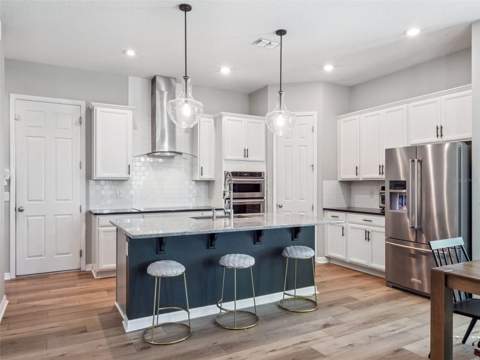 2259 White Feather Loop, Oakland FL - photo 19 of 59