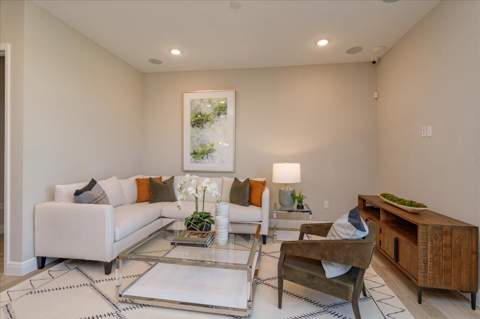 6569 Cyrils Drive, Saint Cloud FL - photo 9 of 17