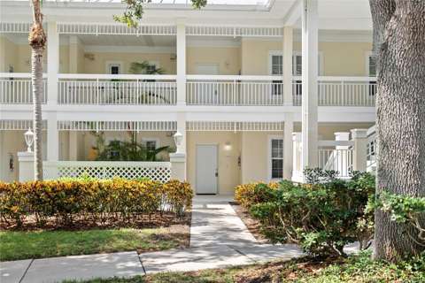 3702 54Th Drive #102, home for sale in Bradenton 34210
