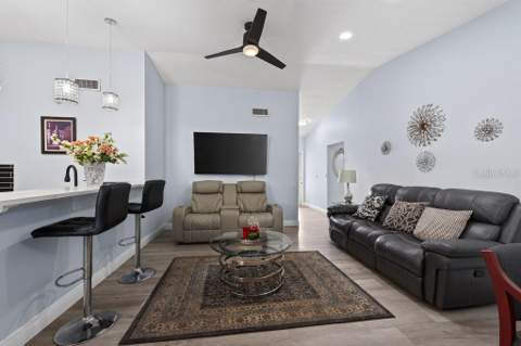 8431 Wakulla Drive, Temple Terrace FL - photo 6 of 6