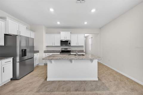 17386 Blazing Star Circle, Clermont FL - photo 6 of 31