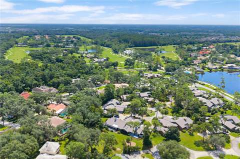 5357 Cobblestone Court, Wesley Chapel FL - photo 6 of 36