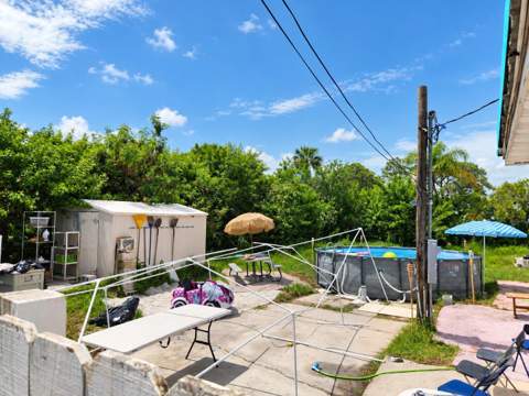 6615 Sandra Drive, Port Richey FL - photo 9 of 23