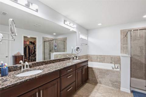 552 Egret Place Drive, Winter Garden FL - photo 21 of 41