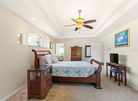 40 Edgewater Drive, Palm Coast FL - photo 14 of 47