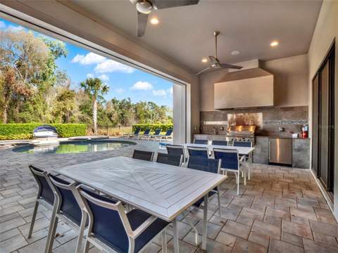 1281 Grand Traverse Parkway, Reunion FL - photo 15 of 88