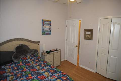4491 Cuthbert Avenue, North Port FL - photo 20 of 29