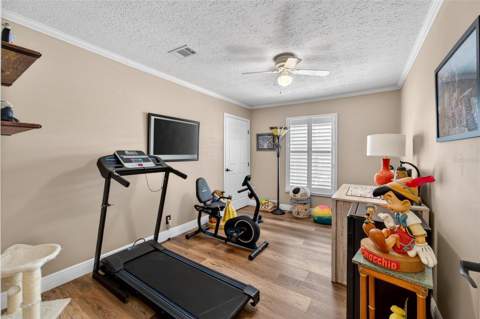 10039 Sterling Avenue, Dade City FL - photo 14 of 29