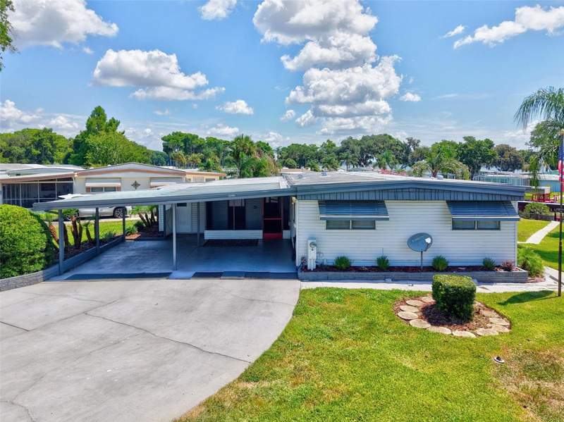 34312 CARL ROAD home for sale in Western Shores Homes for Sale: 1 Listing, From $249K