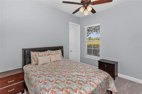 18704 Sheldon Street, Orlando FL - photo 22 of 41