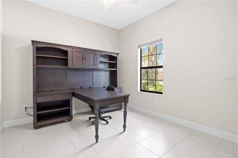 13830 Moonstone Canyon Drive, Riverview FL - photo 6 of 74
