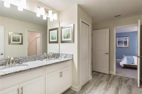 9045 Stinger Drive, Davenport FL - photo 24 of 31