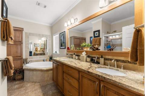 7166 Mount Arlington Drive #418, St Petersburg FL - photo 24 of 35