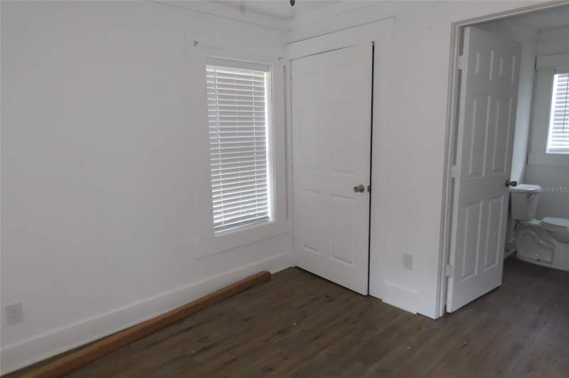 3 bedroom Single Family Residence at 1223 E Crawford Street, Crawford Place, Tampa — photo 3
