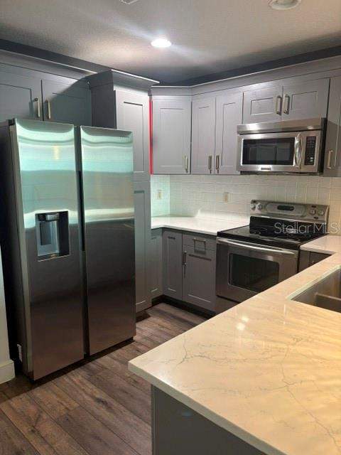 101 S Eola Drive #709, Orlando FL - photo 18 of 24