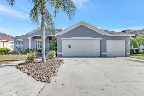 2863 Duncan Tree Circle, home for sale in Valrico 33594