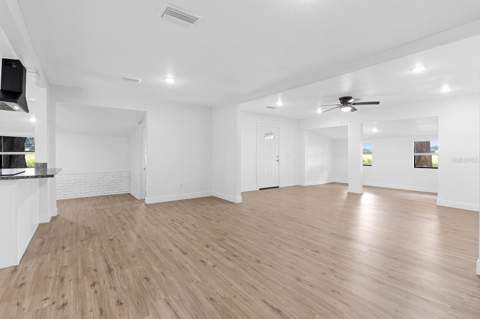 12616 Thonotosassa Road, Thonotosassa FL - photo 6 of 6