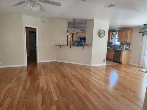 14902 Arrena Road, Winter Garden FL - photo 7 of 40