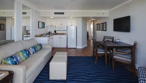 5500 Gulf Boulevard #2249, St Pete Beach FL - photo 6 of 6