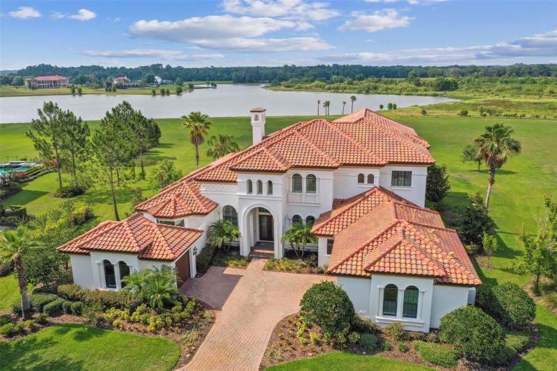 5 bedroom Single Family Residence at 12310 Stonelake Ranch Boulevard, Stonelake Ranch Ph 3, Thonotosassa — photo 3