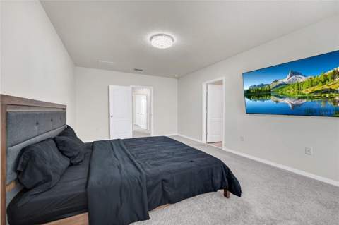 529 Talisi Loop, St Cloud FL - photo 19 of 48