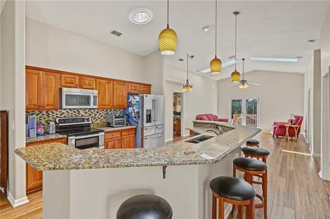 631 4th Avenue, Safety Harbor FL - photo 13 of 46