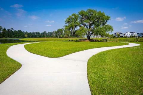 3090 Bonfire Path, St Cloud FL - photo 22 of 34