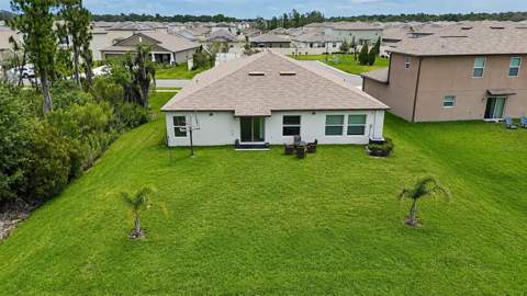 3537 N Maryland Avenue, Plant City FL - photo 14 of 14