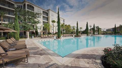 8762 Worldquest Boulevard #6204, Orlando FL - photo 13 of 13