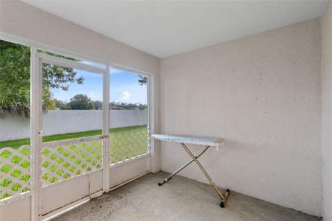 3365 Celena Circle, St Cloud FL - photo 16 of 22