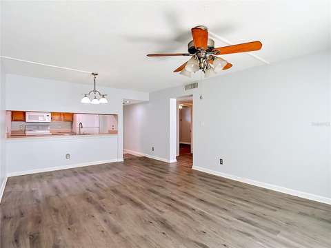 5820 N Church Avenue #164, home for sale on N Church Avenue