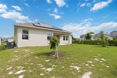 3000 Ella Way, St Cloud FL - photo 7 of 73