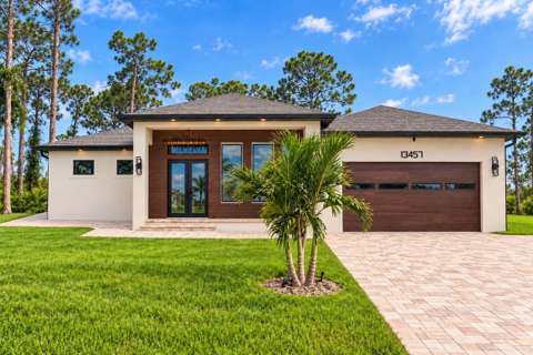13457 Drysdale Avenue, home for sale on Drysdale Avenue