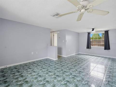 9850 Richwood Lane, Port Richey FL - photo 6 of 6