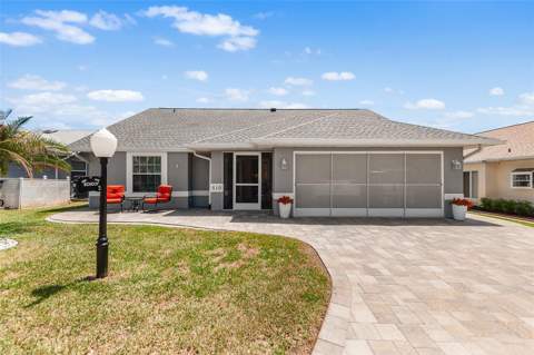 510 Eastlake Dr, Haines City FL - photo 7 of 41