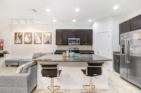 6982 Holly Heath Drive, Riverview FL - photo 6 of 6