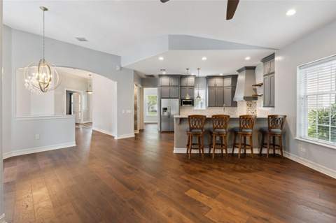 906 Spring Park Loop, Celebration FL - photo 11 of 67