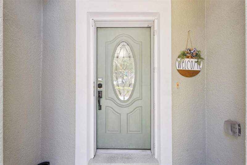 4 bedroom Single Family Residence at 6220 Beldon Dr, Stoneybrook Hills Unit 1, Mount Dora — photo 3
