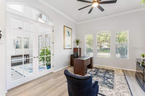 8758 Crystal Creek Court, Land O Lakes FL - photo 21 of 78