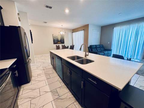 1555 Sandbagger Drive, Davenport FL - photo 12 of 51