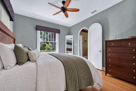 845 28th Avenue, St Petersburg FL - photo 18 of 38