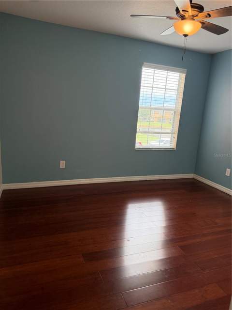 2914 Rodrick Circle, Orlando FL - photo 21 of 24