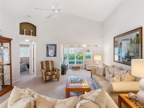 3622 Eversholt Street, Clermont FL - photo 6 of 21