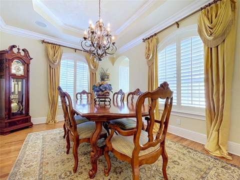 3312 N Perry Avenue, Tampa FL - photo 12 of 95