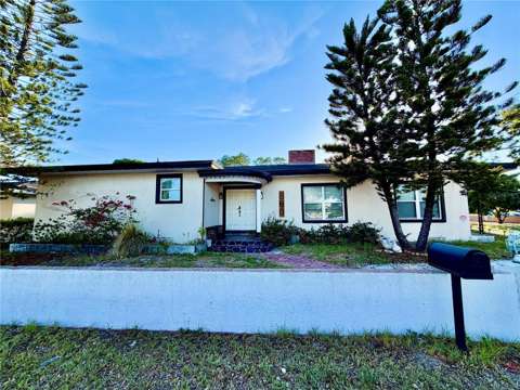 800 S Keene Road, home for sale on S Keene Road