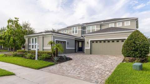 14825 Ellingsworth Lane, home for sale on Ellingsworth Lane
