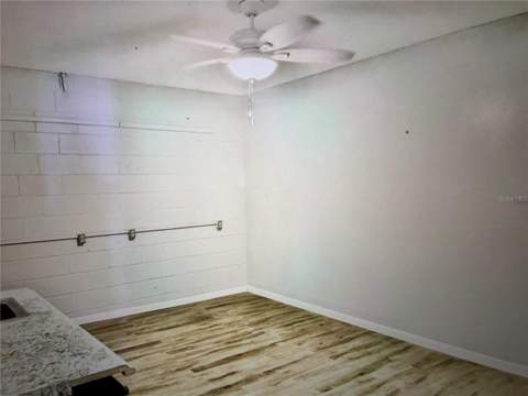 7912 Antibes Court, Orlando FL - photo 13 of 20